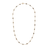 https://platayminerales.com/image/cache/catalog/products/COM0169DOLA-100x100.jpg