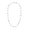 https://platayminerales.com/image/cache/catalog/products/COM0169DOVA-100x100.jpg
