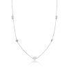 https://platayminerales.com/image/cache/catalog/products/COM0171RHPA-100x100.jpg
