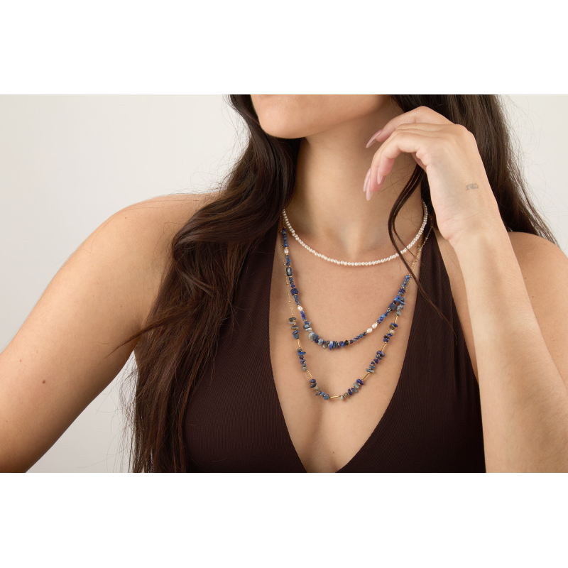 plata_2