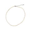 https://platayminerales.com/image/cache/catalog/products/COM0188RHPA-100x100.png