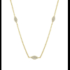 https://platayminerales.com/image/cache/catalog/products/COZ0358DO-100x100.jpeg