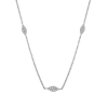 https://platayminerales.com/image/cache/catalog/products/COZ0358RH-100x100.jpg