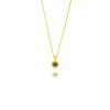 https://platayminerales.com/image/cache/catalog/products/COZ0383DOZV-100x100.jpg