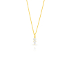 https://platayminerales.com/image/cache/catalog/products/COZ0386DO-100x100.jpg