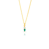 https://platayminerales.com/image/cache/catalog/products/COZ0386DOZV-100x100.jpg
