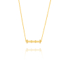 https://platayminerales.com/image/cache/catalog/products/COZ0392DO-100x100.jpg
