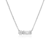 https://platayminerales.com/image/cache/catalog/products/COZ0396RH-100x100.jpg