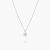 https://platayminerales.com/image/cache/catalog/products/CPM0001RH-100x100.jpg