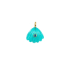 https://platayminerales.com/image/cache/catalog/products/CTM0002DOTU-100x100.jpg