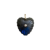 https://platayminerales.com/image/cache/catalog/products/CTM0003DOLA-100x100.jpg