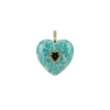 https://platayminerales.com/image/cache/catalog/products/CTM0004DOAZ-100x100.jpg