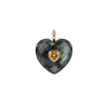 https://platayminerales.com/image/cache/catalog/products/CTM0004DOLA-100x100.jpg