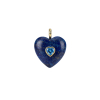 https://platayminerales.com/image/cache/catalog/products/CTM0004DOLP-100x100.jpg