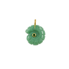 https://platayminerales.com/image/cache/catalog/products/CTM0005DOAE-100x100.jpg