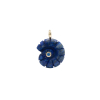 https://platayminerales.com/image/cache/catalog/products/CTM0005DOLP-100x100.jpg