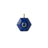 https://platayminerales.com/image/cache/catalog/products/CTM0006DOLP-100x100.jpg