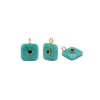 https://platayminerales.com/image/cache/catalog/products/CTM0007DOAZ-100x100.jpg