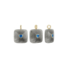 https://platayminerales.com/image/cache/catalog/products/CTM0007DOLA-100x100.jpg