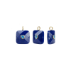 https://platayminerales.com/image/cache/catalog/products/CTM0007DOLP-100x100.jpg