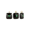 https://platayminerales.com/image/cache/catalog/products/CTM0007DOOX-100x100.jpg