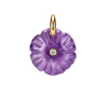 https://platayminerales.com/image/cache/catalog/products/CTM0008DOAM-100x100.jpg