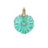 https://platayminerales.com/image/cache/catalog/products/CTM0008DOAZ-100x100.jpg