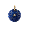 https://platayminerales.com/image/cache/catalog/products/CTM0008DOLP-100x100.jpg