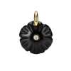 https://platayminerales.com/image/cache/catalog/products/CTM0008DOOX-100x100.jpg