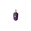 https://platayminerales.com/image/cache/catalog/products/CTM0010DOAM-100x100.jpg