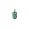https://platayminerales.com/image/cache/catalog/products/CTM0010DOAZ-100x100.jpg