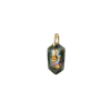 https://platayminerales.com/image/cache/catalog/products/CTM0010DOLA-100x100.jpg