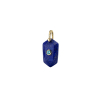 https://platayminerales.com/image/cache/catalog/products/CTM0010DOLP-100x100.jpg