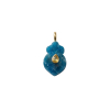 https://platayminerales.com/image/cache/catalog/products/CTM0011DOAP-100x100.jpg