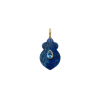 https://platayminerales.com/image/cache/catalog/products/CTM0011DOLP-100x100.jpg