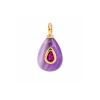 https://platayminerales.com/image/cache/catalog/products/CTM0012DOAM-100x100.jpg