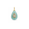 https://platayminerales.com/image/cache/catalog/products/CTM0012DOAZ-100x100.jpg