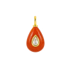 https://platayminerales.com/image/cache/catalog/products/CTM0012DORA-100x100.jpg