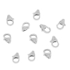 https://platayminerales.com/image/cache/catalog/products/FOM0006PL-100x100.jpg