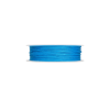 https://platayminerales.com/image/cache/catalog/products/FOV0014OTEB-100x100.png