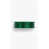 https://platayminerales.com/image/cache/catalog/products/FOV0014OTEG-100x100.png