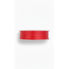 https://platayminerales.com/image/cache/catalog/products/FOV0014OTER-100x100.png