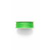 https://platayminerales.com/image/cache/catalog/products/FOV0014OTNG-100x100.png