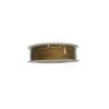 https://platayminerales.com/image/cache/catalog/products/FOV0014OTPS-100x100.png