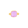 https://platayminerales.com/image/cache/catalog/products/MOM0026DOCR-100x100.jpg