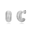 https://platayminerales.com/image/cache/catalog/products/PAL0115PL-100x100.jpg
