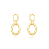 https://platayminerales.com/image/cache/catalog/products/PAL0133DO-100x100.jpg