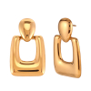 https://platayminerales.com/image/cache/catalog/products/PAL0229DO-100x100.jpg