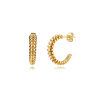 https://platayminerales.com/image/cache/catalog/products/PAL0230DO-100x100.jpg