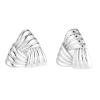 https://platayminerales.com/image/cache/catalog/products/PAL0240PL-100x100.jpg